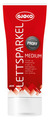 Proff lettsparkel medium 400 ml - Gjøco
